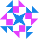 Fabian Gruber's avatar