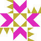 default avatar