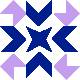 Stefano Varesi's avatar