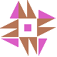 xeals's avatar