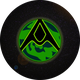 simonmicro's avatar