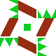 default avatar