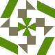 default avatar