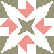 redwarn's avatar