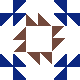 machine424's avatar