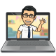 Jairo Llopis's avatar