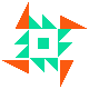 Ben Siddans's avatar