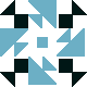 default avatar