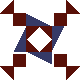 Armano's avatar