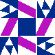default avatar