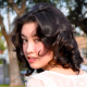 bia's avatar