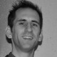 Boris HUISGEN's avatar