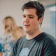 Niclas Mietz's avatar