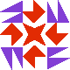 Git'Fellow's avatar