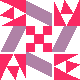 default avatar