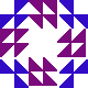 default avatar
