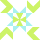 Pavan's avatar