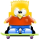 default avatar