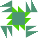 Jonathan Klabunde Tomer's avatar