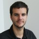 Marten Seemann's avatar