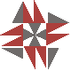 chengyou tang's avatar