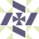 default avatar