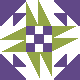 Christian Rohmann's avatar