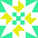 tony-defa's avatar
