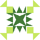 default avatar