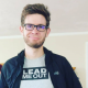 default avatar