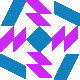 Joshua Newton's avatar