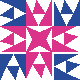 default avatar