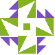 default avatar
