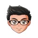 Waren Gonzaga's avatar