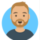 Wade Carpenter's avatar