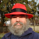 Michael McCune's avatar