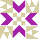 default avatar