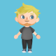 Owen Voke's avatar