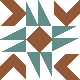 Arne Hilmann's avatar
