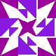 Stephan Orbaugh's avatar