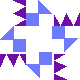 Andreas Skorczyk's avatar
