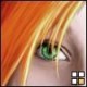 agilob's avatar