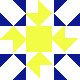 aney1's avatar