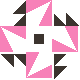 default avatar