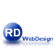 RD WebDesign's avatar