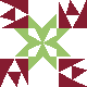 default avatar