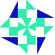 Konstantin Pavlov's avatar