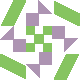 galargh's avatar