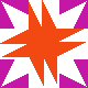 vexelnet's avatar
