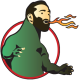 Oli Evans's avatar